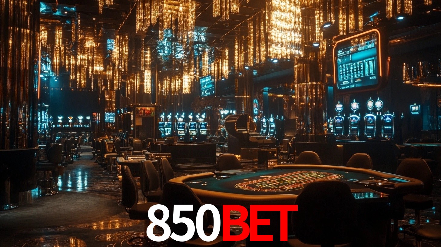 850bet - Baixe o Cassino Nº1 - 850bet.com