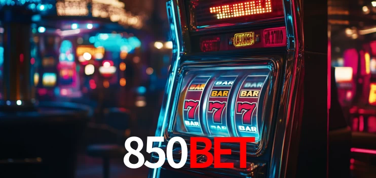 Daily Bonuses 850BET