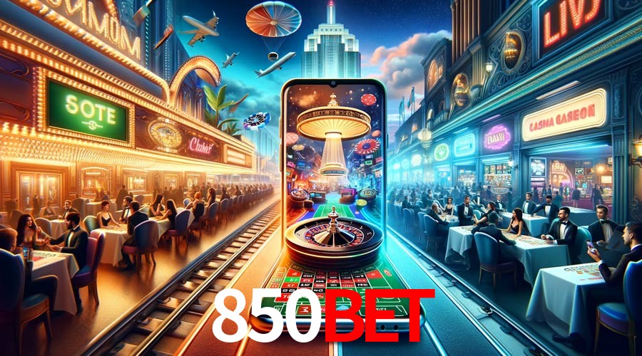 2FA Security 850BET