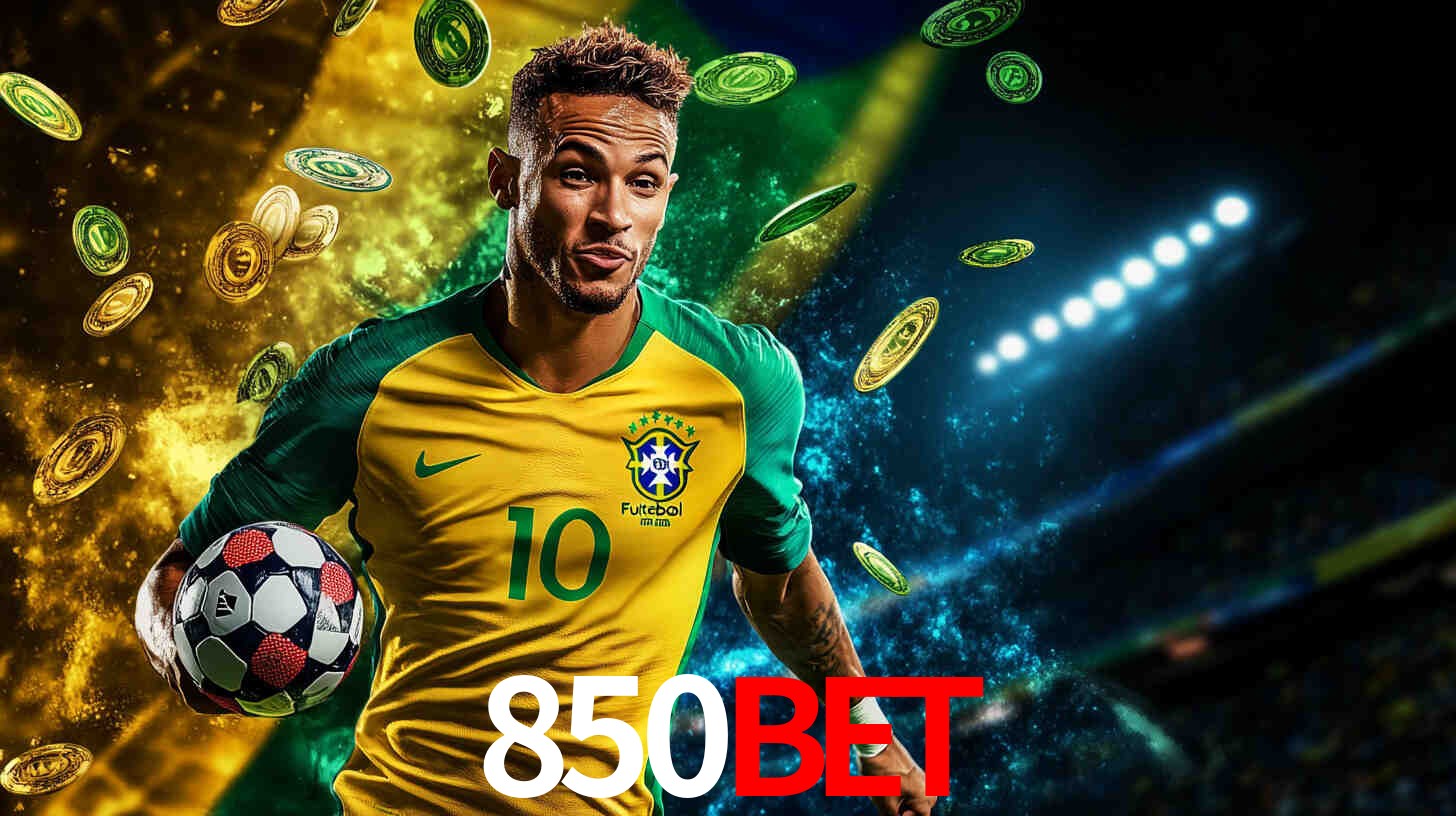 A Popularidade dos Caça-Níqueis no 850BET
