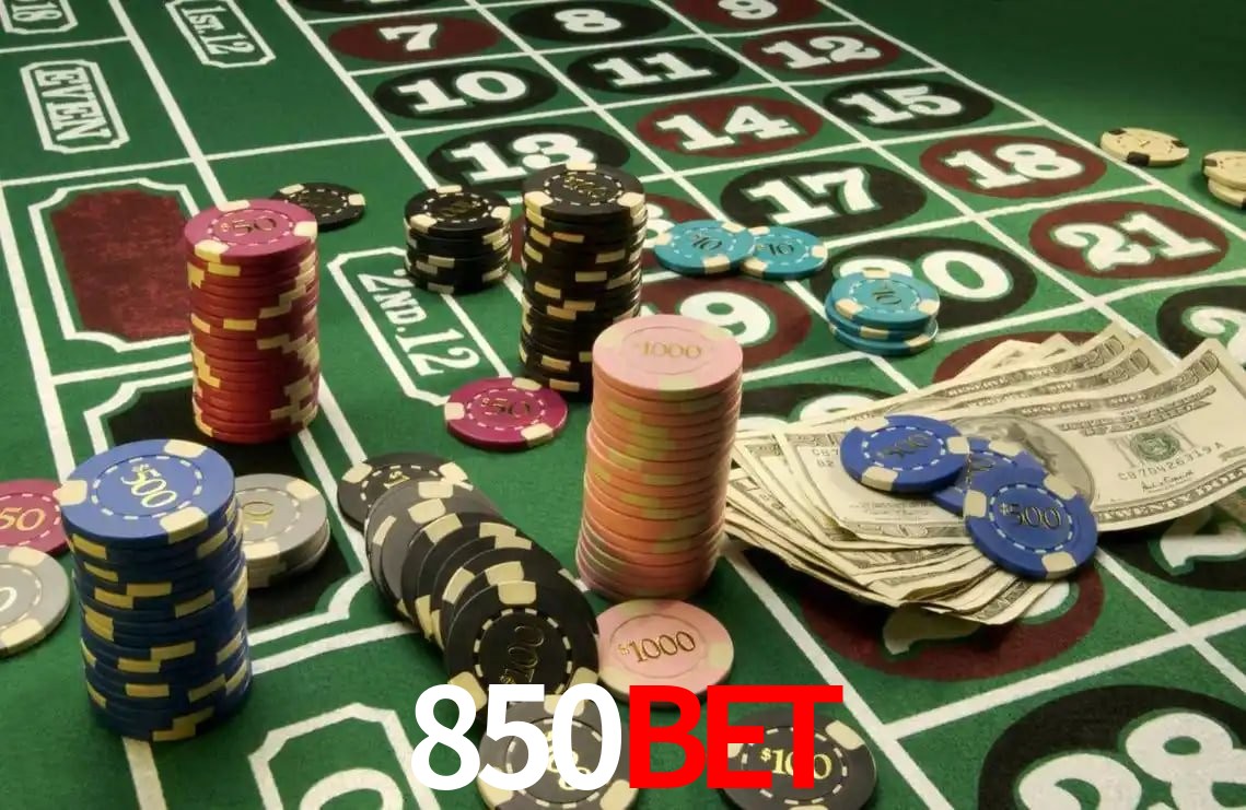 850BET,850BET.COM
