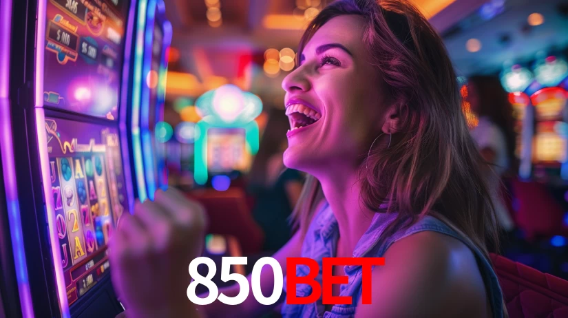 850BET,850BET.COM