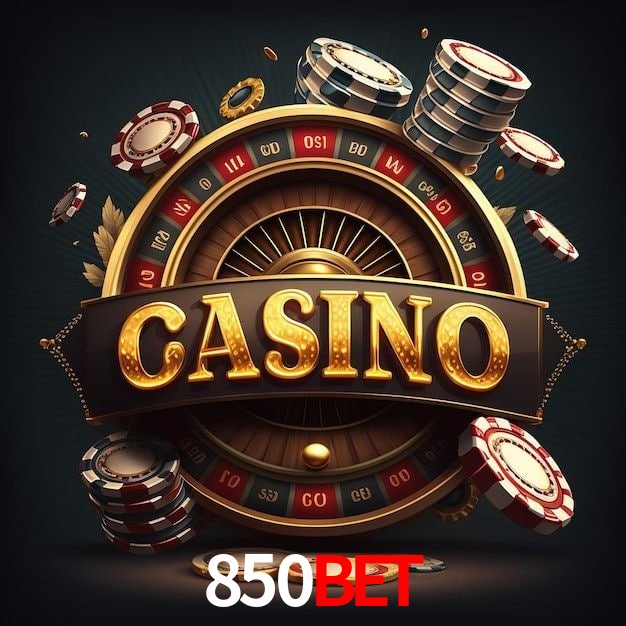 Exclusive Games 850BET