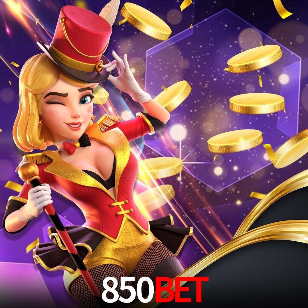 Aviator Game 850BET