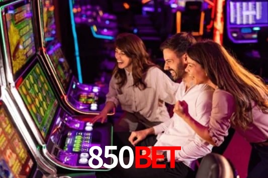 Aviator Game 850BET