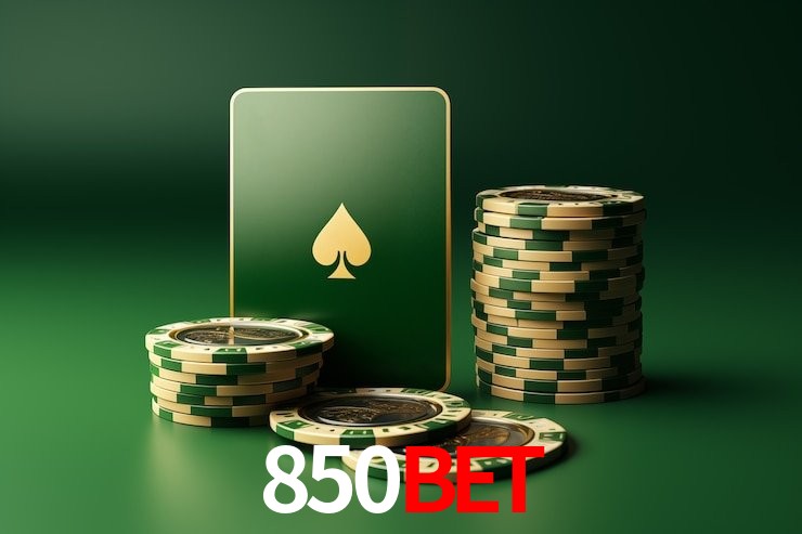 Crash Games Strategies 850BET