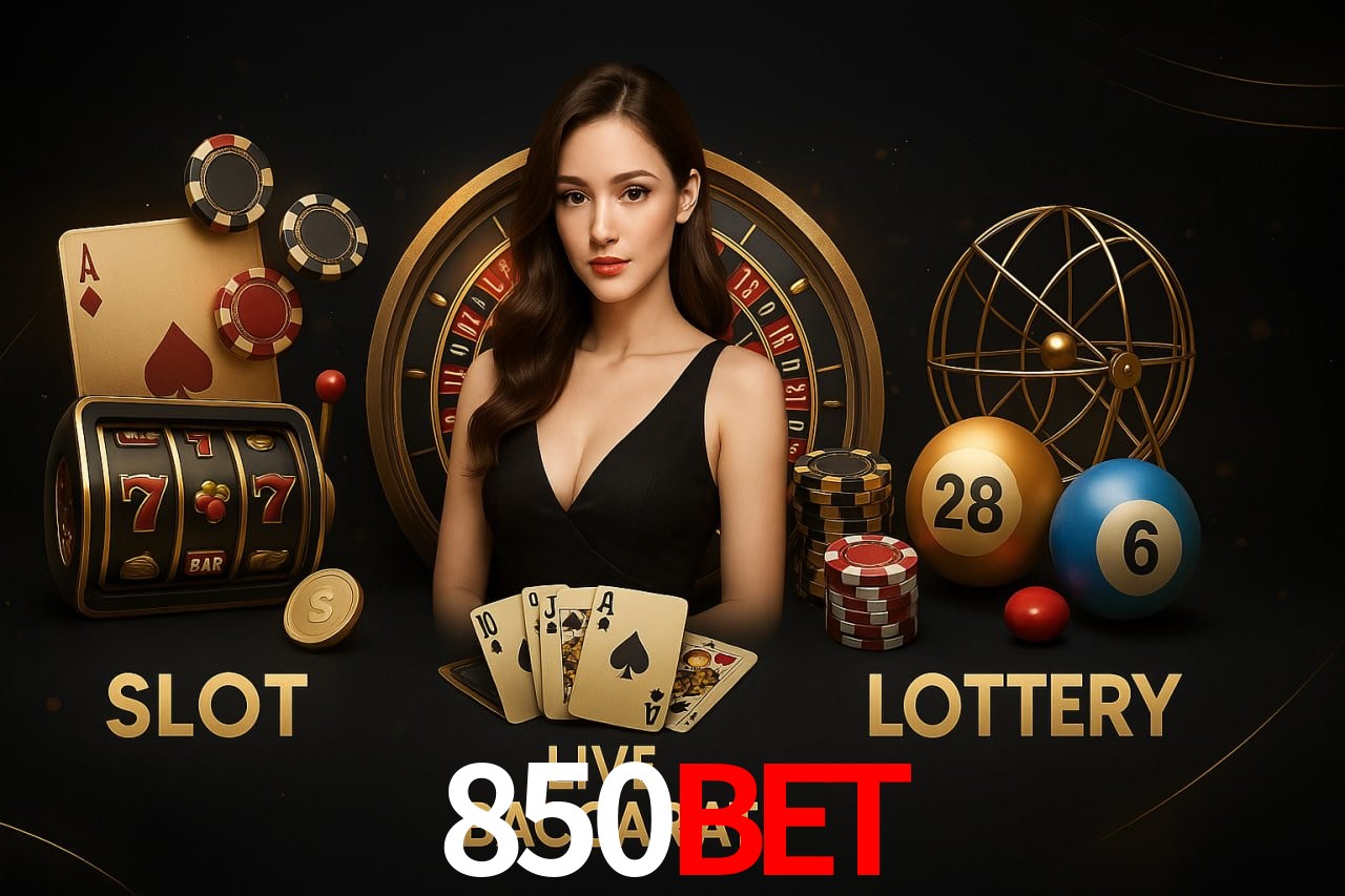 Flash Promotion 850BET