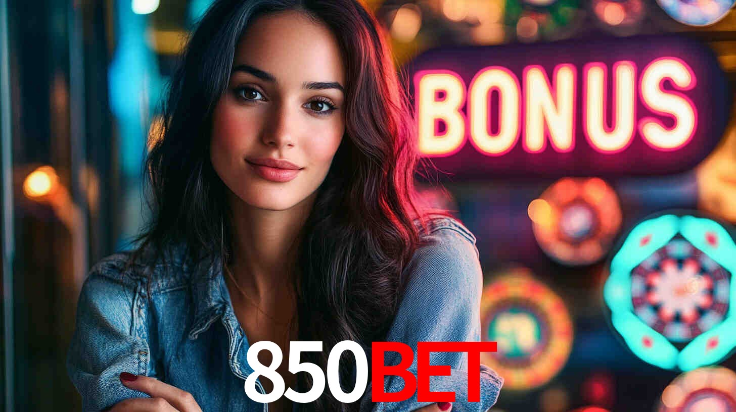 850BET: Jogue Crash e Experimente Alta Recompensa Instantânea