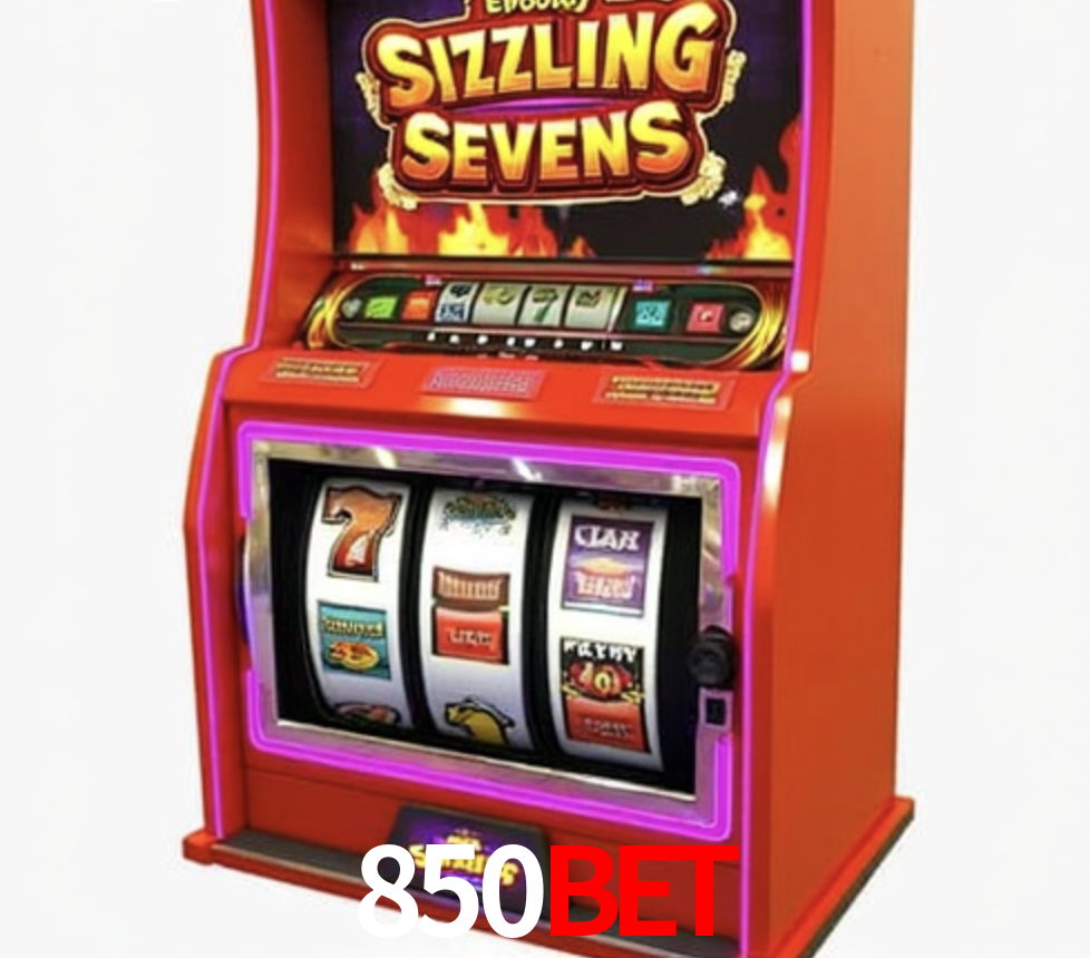 Security Systems 850BET