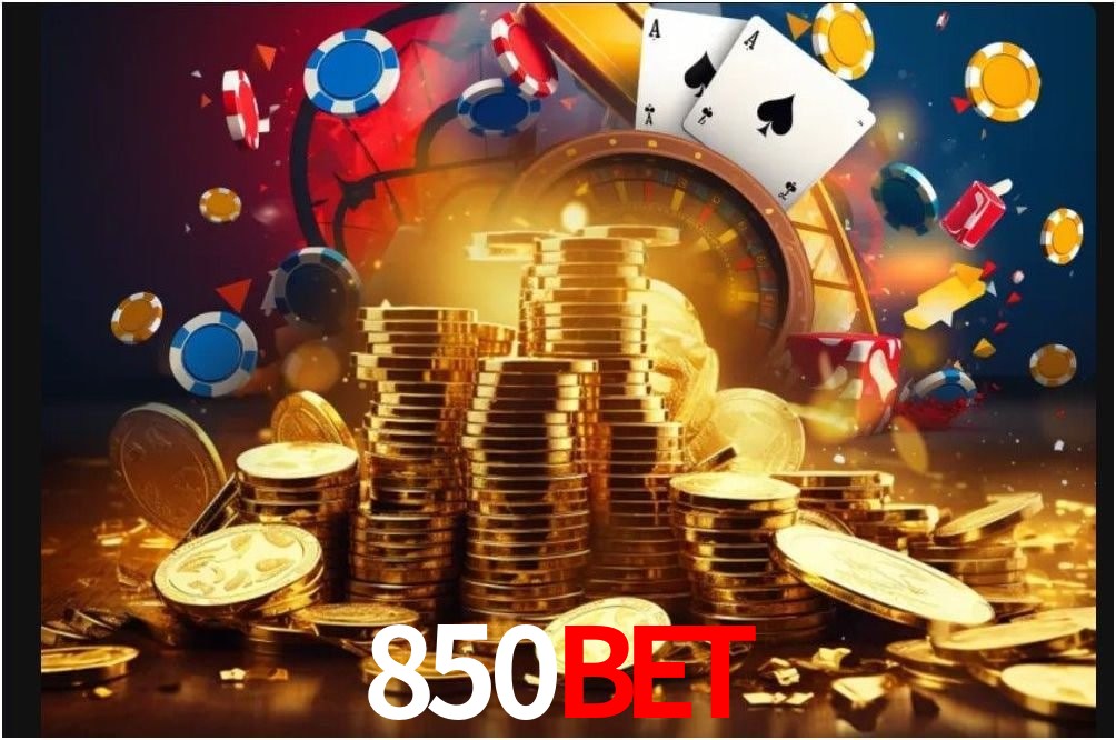 Spaceman Game 850BET