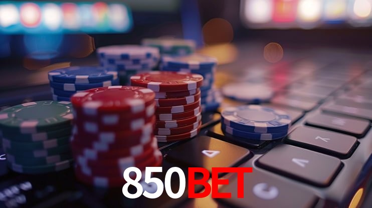 2FA Security 850BET