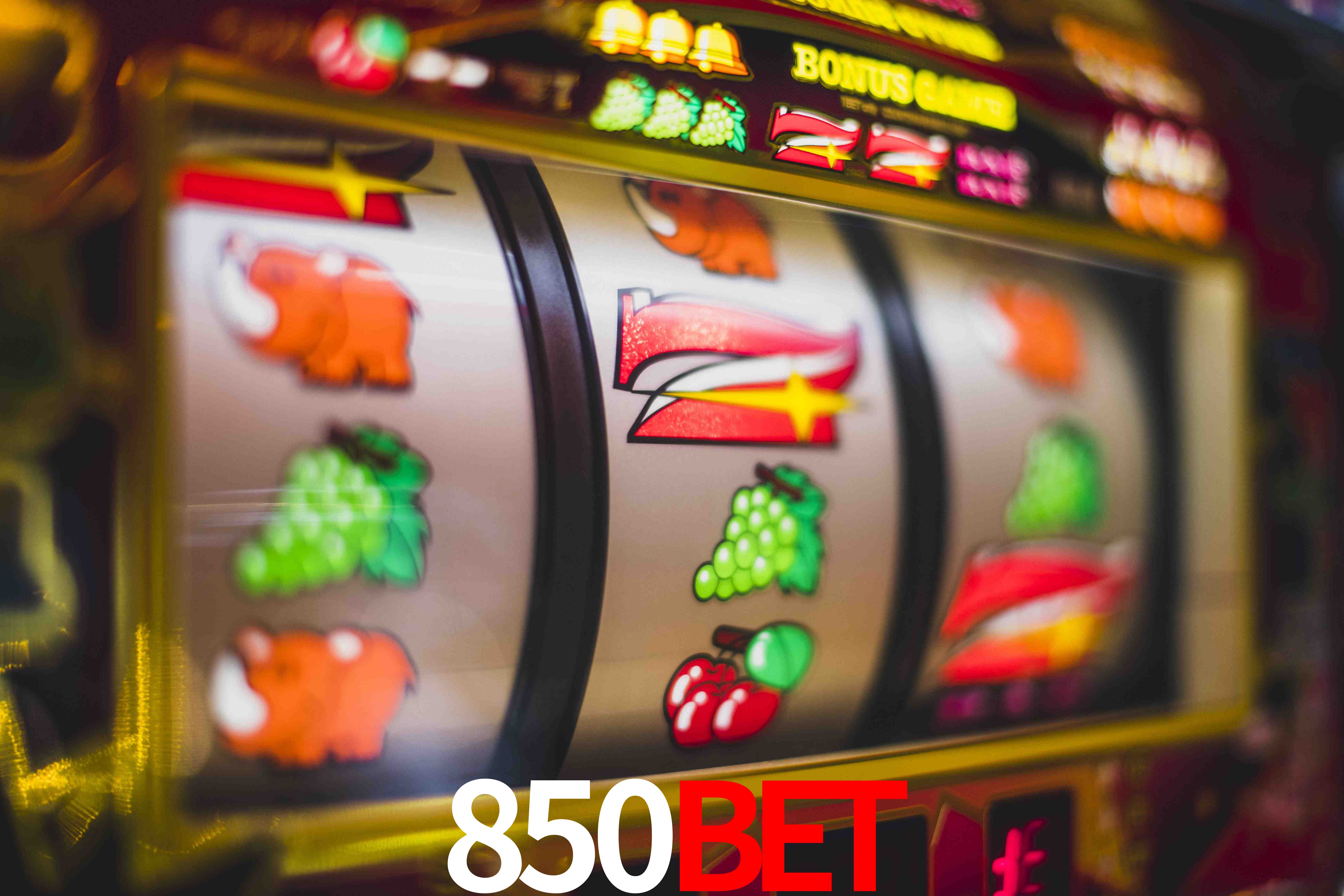 Crash Games Statistics 850BET