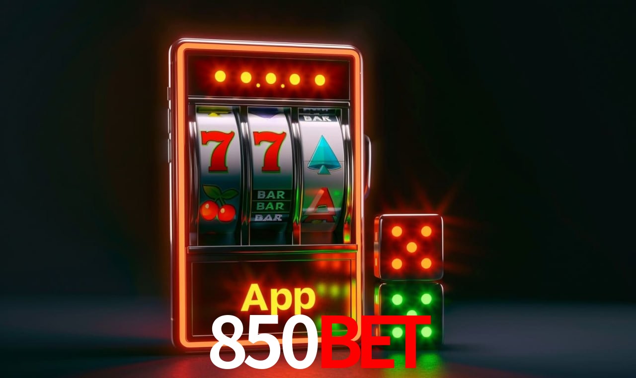 Player Reviews 850BET