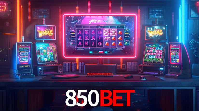 850BET,850BET.COM