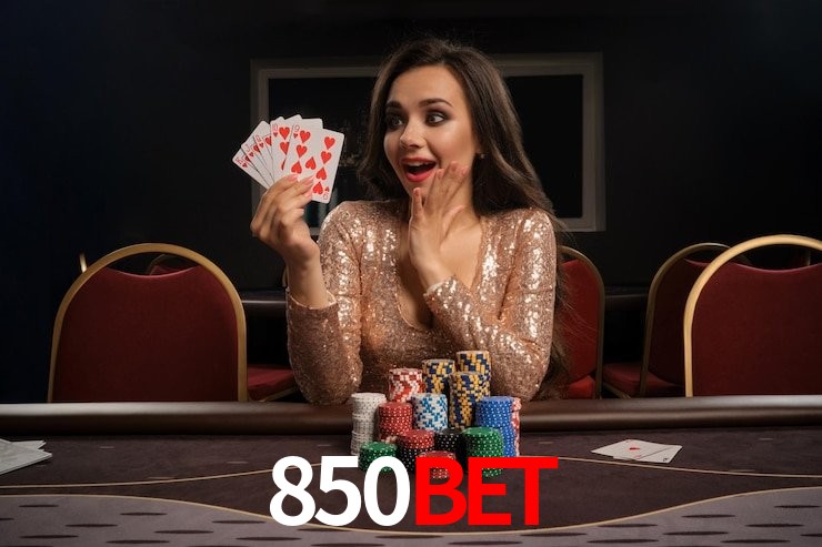 Crash Games Strategies 850BET