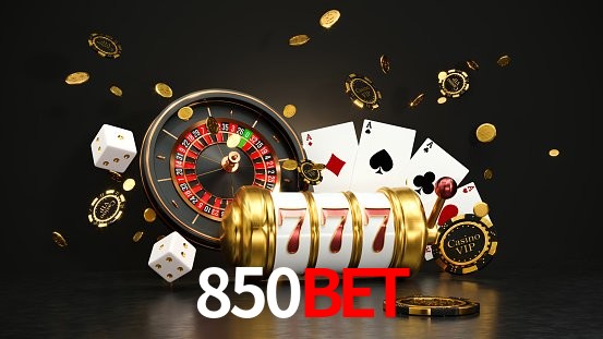 Spaceman Game 850BET