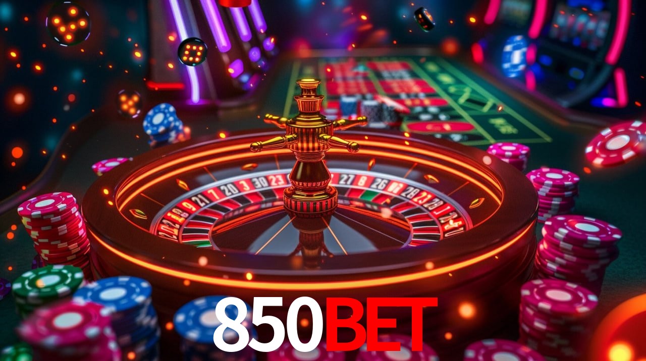 Crash Games Statistics 850BET