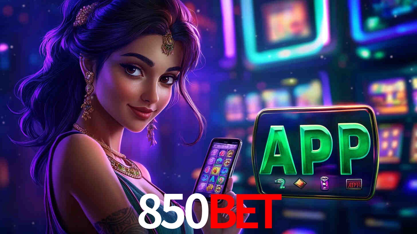 850BET,850BET.COM