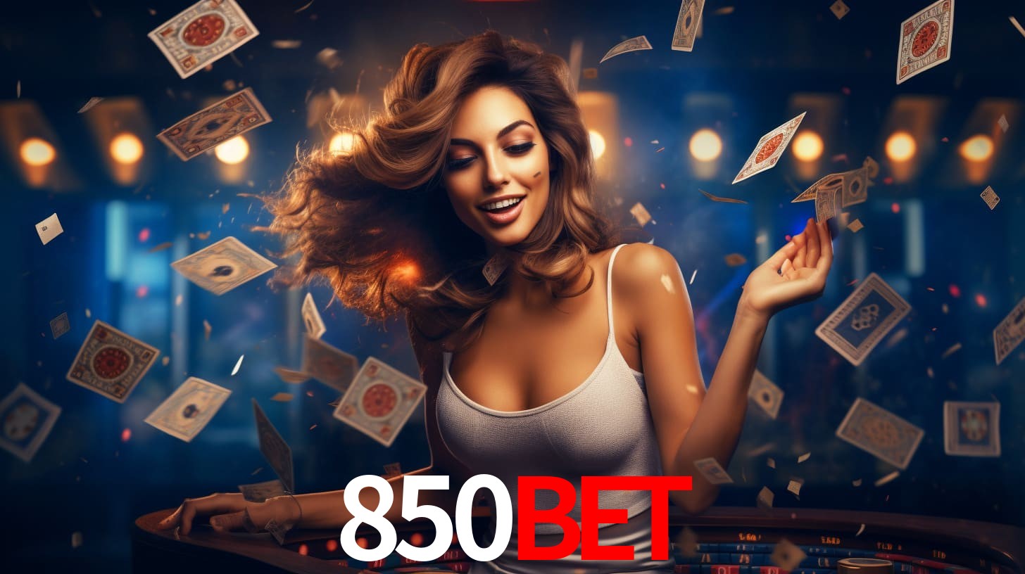 850BET,850BET.COM