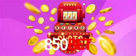 Explorando a Categoria de Eventos em Apostas na 850BET