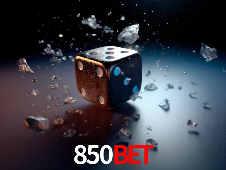 Integração de APIs 850bet