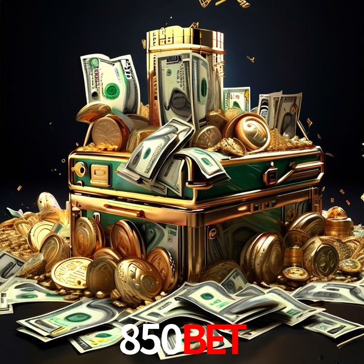Jogo Aviator 850bet