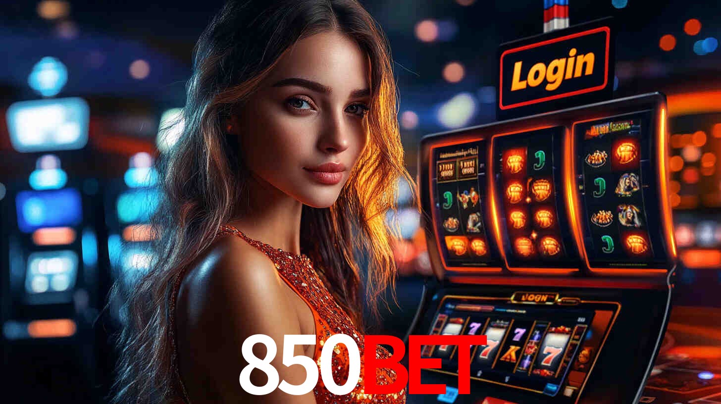 850bet,850bet.com