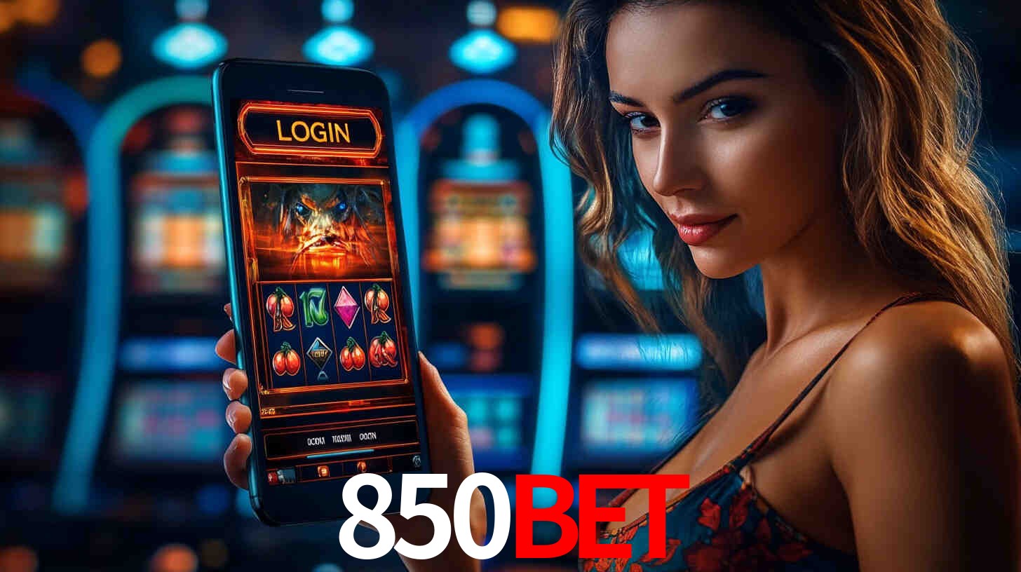 850bet,850bet.com