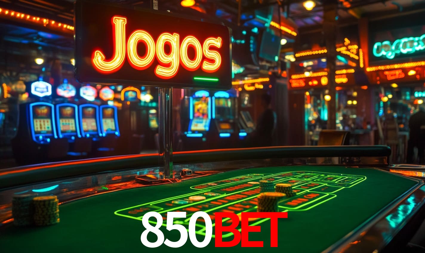 Avaliações dos Jogadores 850bet