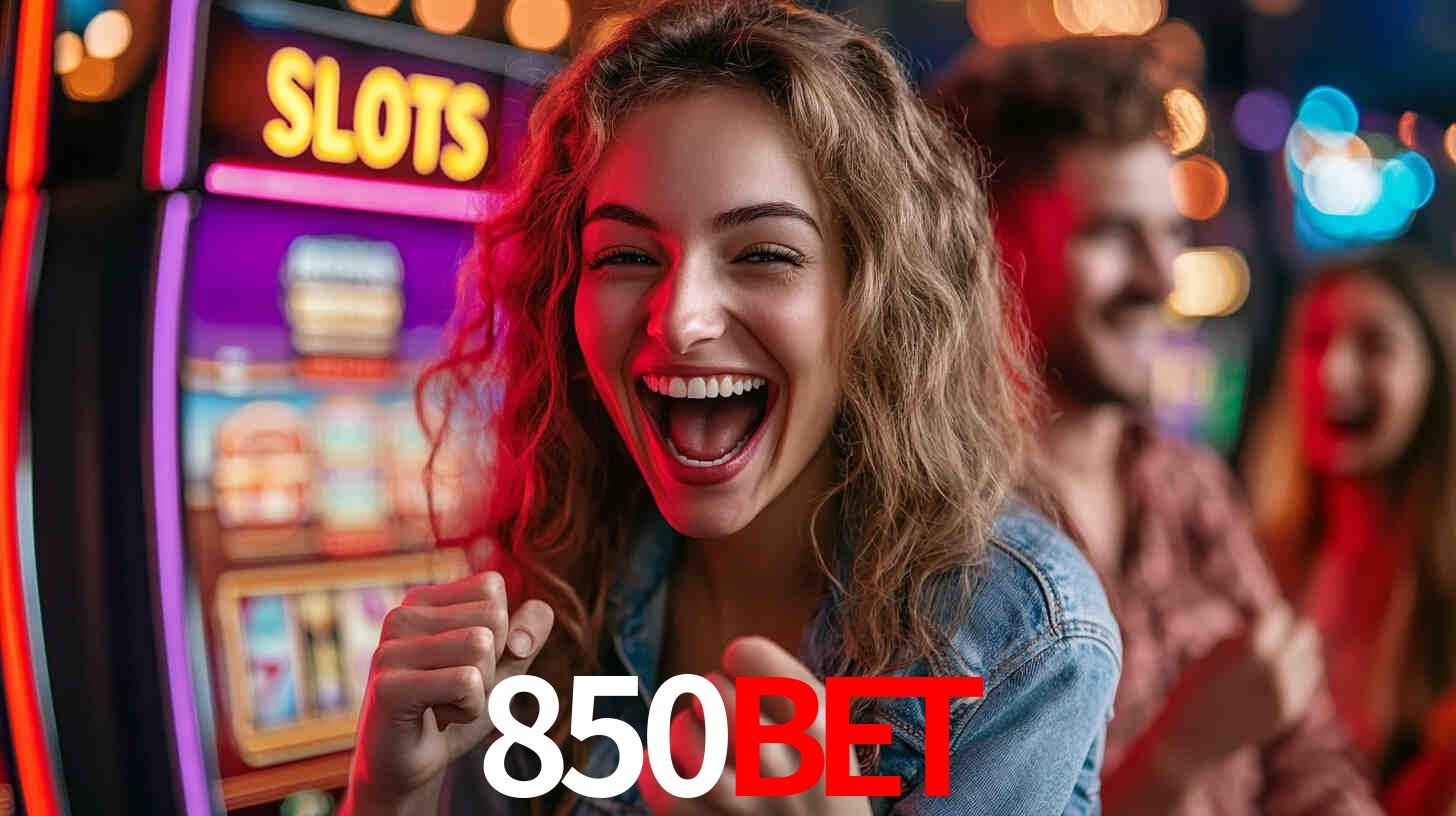 Descubra a Essência do 850bet: Nossa História e Compromissos