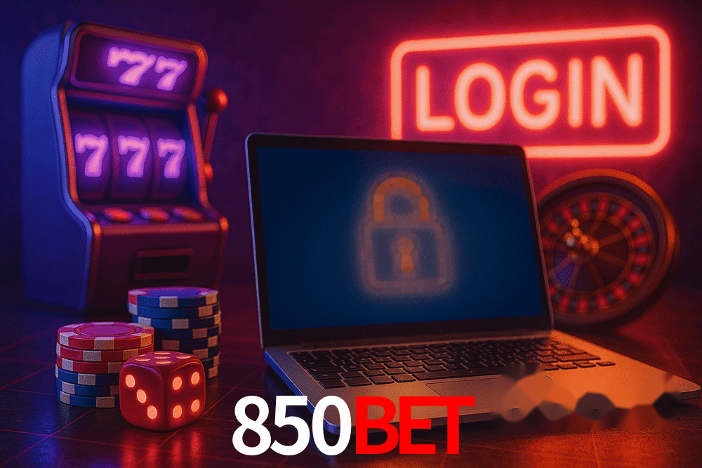Estatísticas Crash Games 850bet