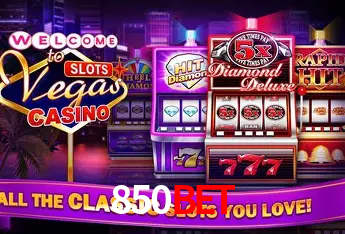 Descubra a Essência do 850bet: Nossa História e Compromissos
