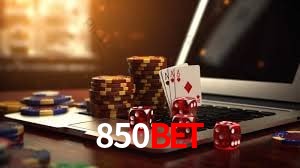 A Emoção da Loteria na 850bet: Uma Chance de Mudança de Vida