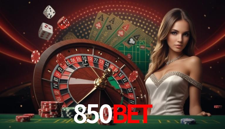 Security Systems 850bet