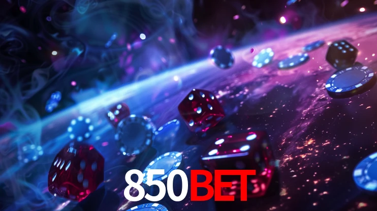 Secure Login 850bet