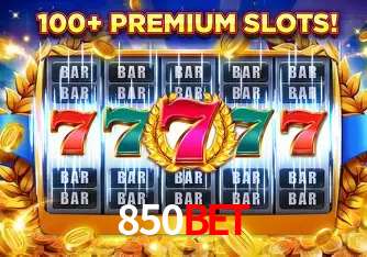 A Emoção da Loteria na 850bet: Uma Chance de Mudança de Vida