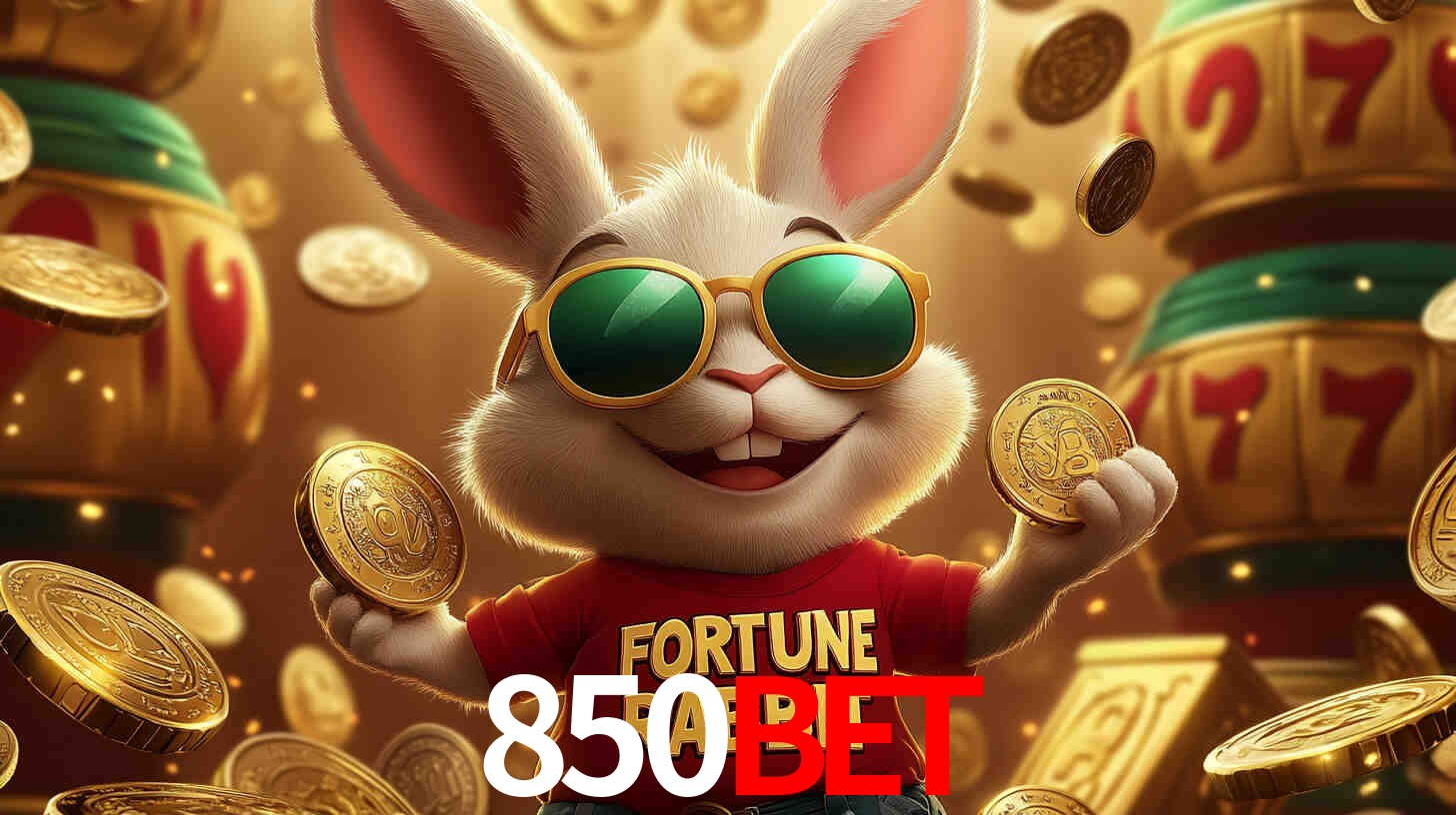 850bet,850bet.com
