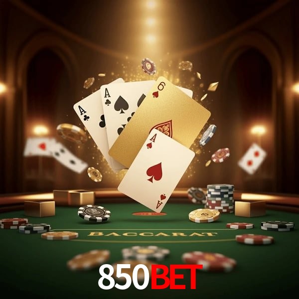 Crash Games Statistics 850bet