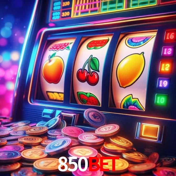 Jogo Spaceman 850bet