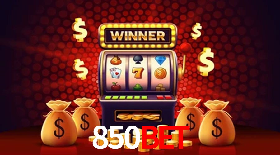 Flash Promotion 850bet