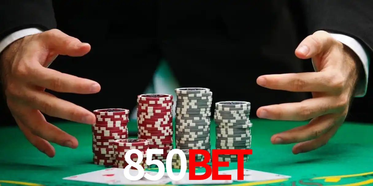 850bet Slots - 850bet visual 2
