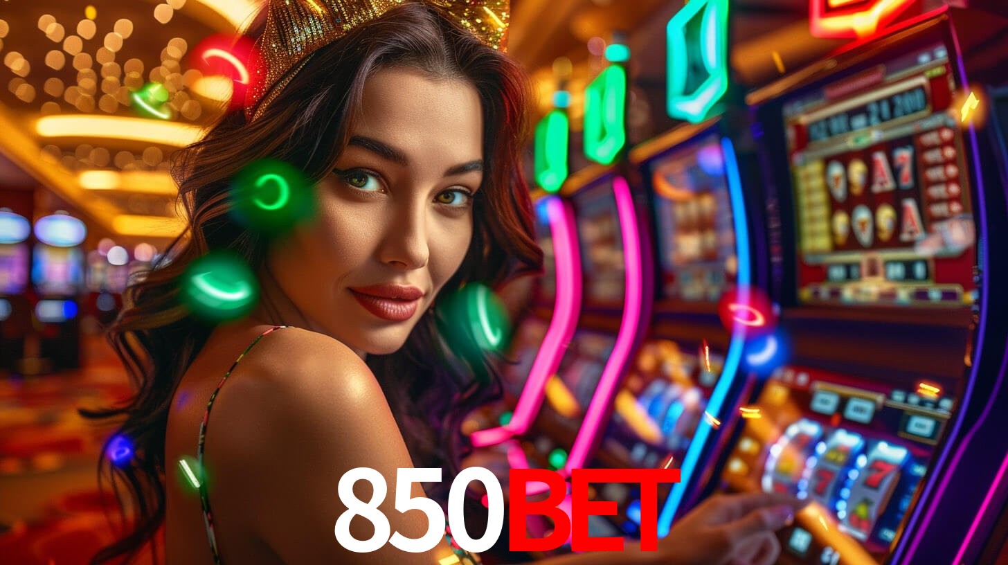 850bet,850bet.com
