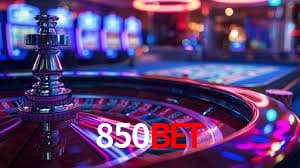 Estratégias Crash Games 850bet